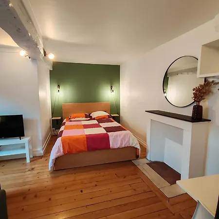 Renove Daire *